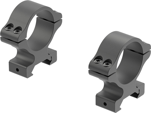 Leupold Rifleman Gen 2 30MM High Scope Rings