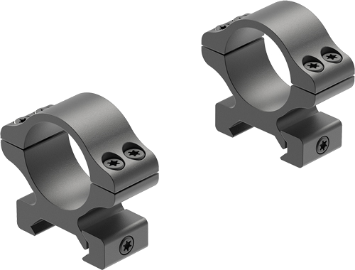 Leupold Rifleman Gen 2 1" Medium Scope Rings