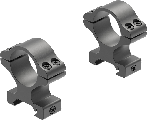 Leupold Rifleman Gen 2 1" High Scope Rings
