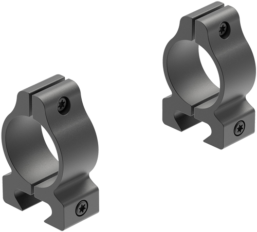 Leupold Rifleman Gen 2 3/8 Rimfire 1" Scope Rings