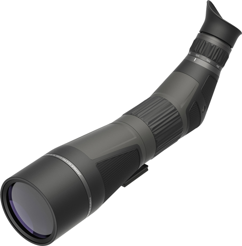 Leupold Spotting SX4 HD Gen 2 PRO Guide 20-60x85 Riflescope