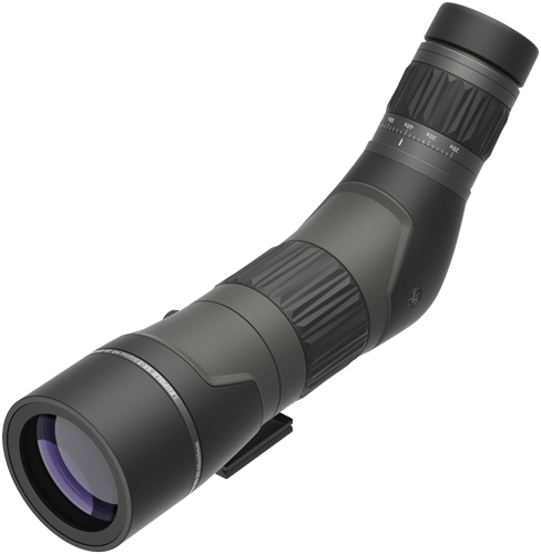 Leupold Spotting SX2 HD Gen 2 Angled 20-60x60 Riflescope