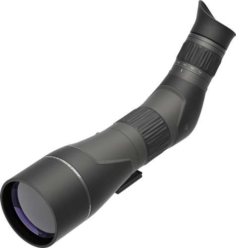 Leupold Spotting SX2 HD Gen 2 Angled 20-60x80 Riflescope