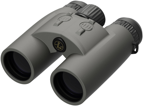 Leupold Rangefinding Binocular BX4 HD Gen 2 10x42 Rangefinder