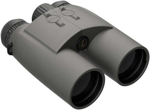 Leupold Rangefinding Binocular BX4 HD Gen 2 12x50 Rangefinder