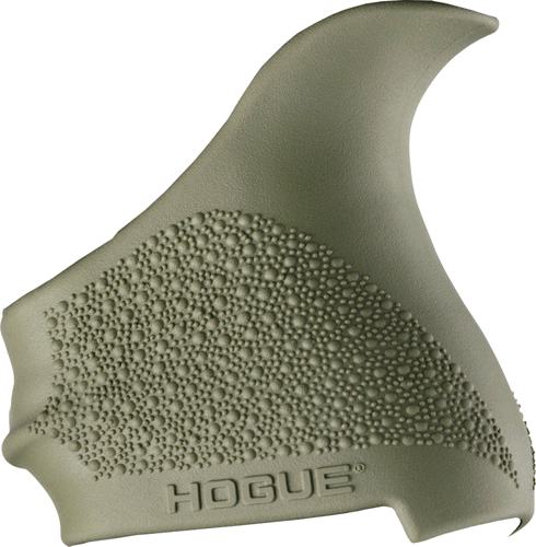 Hogue Handall Beaver Tail Sleeve SIG P365 Grip