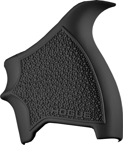 Hogue Handall Beavertail Sleeve Taurus Gx4/Gx4xl Grip