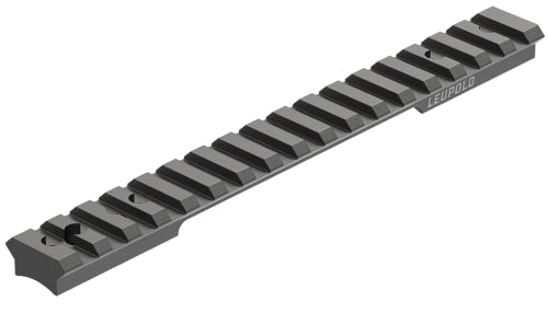 Leupold Base B-Country Cross- Slot 1-Piece Axis/110 La 20 MOA Adp