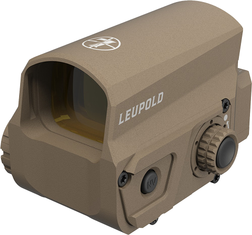 Leupold Lco Pro F2 Multi Reticle Sight
