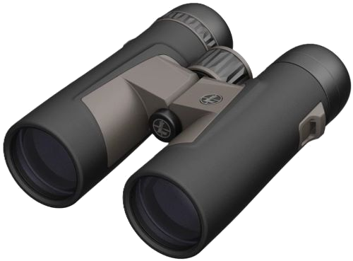 Leupold BX-3 Binoculars Alpine HD 10x42 Roof