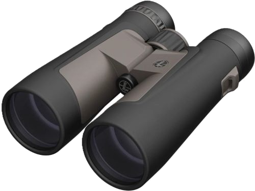 Leupold BX-3 Binoculars Alpine HD 12x50 Roof