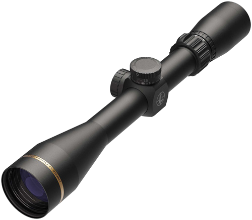 Leupold Vx-Freedom Straightwall Duplex 3-9x40 Riflescope