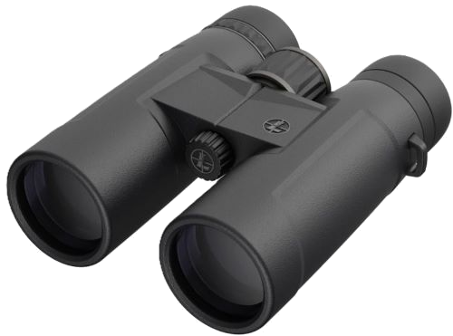 Leupold BX-2 Binoculars Timberline HD 10x42