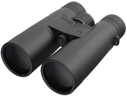 Leupold BX-2 Binoculars Timberline HD 12x50