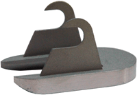 Wilson Combat Beveled Well 1911 Magazine – Beveled Well 1911 Stainless