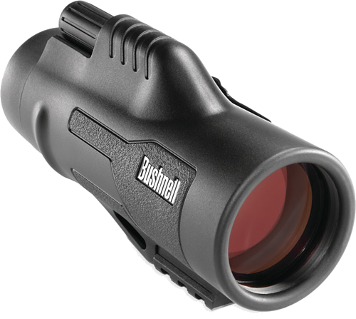 Bushnell Spotting Legend Ultra Hand Held 10x42 Riflescope