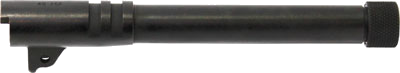 Iver Johnson 5.75" 1911 .45 ACP Barrel