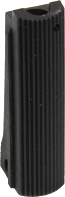 Iver Johnson 1911 Mainspring Housing