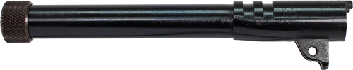 Iver Johnson 1911 10mm Barrel
