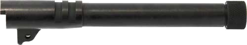 Iver Johnson 6.75" 1911 .45 ACP Barrel