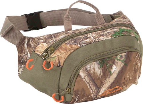 Allen Gulch Waist Pack Realtree Edge 300CU" Capacity