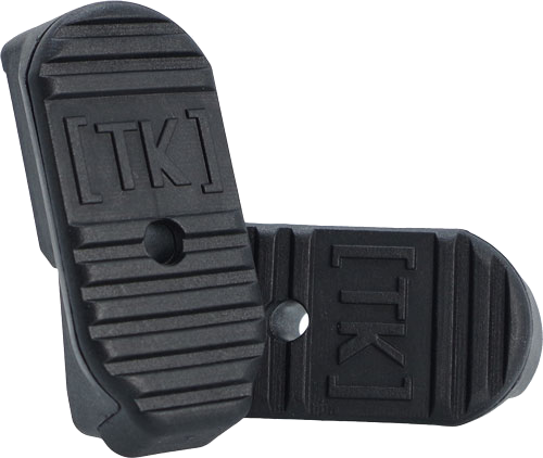 Tandemkross Markpro Bumper for Ruger Mark IV 22/45 2-Pack Magazine