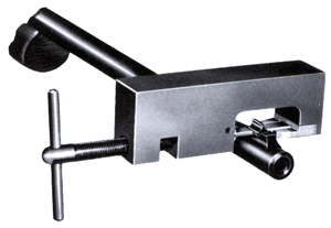 Williams Pusher Front Sight