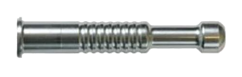 Easton St 6mm Rps Inserts Hp 3 Aluminum 12-Pack