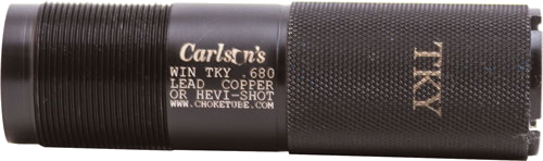 Carlson Extended Turkey .680 12 Gauge Invector Choke Tube