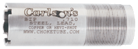 Carlson Flush Mount Full 12 Gauge Invector Plus Choke Tube