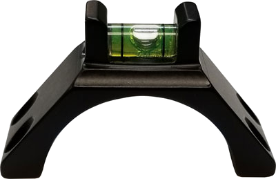 Talley 1" Anti Cant Indicator