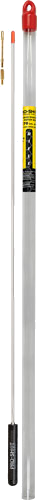 Pro-Shot Products .27 Caliber Cleaning Rod