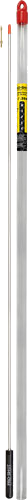 Pro-Shot Products .20 Caliber Cleaning Rod