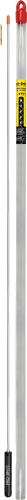 Pro-Shot Products .17 Caliber Cleaning Rod