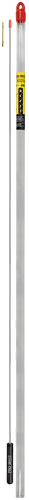 Pro-Shot Products .22–.26 Caliber Cleaning Rod