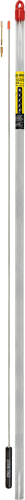 Pro-Shot Products .27 Caliber Cleaning Rod