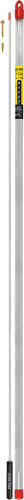 Pro-Shot Products .50 Caliber Cleaning Rod