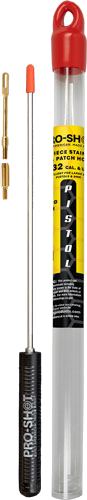 Pro-Shot Products .22 Caliber Cleaning Rod