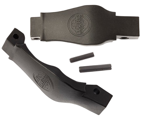 LWRC International Guard Advanced for AR-15 Trigger