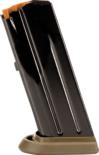 FN Fns-9c 9mm 12-Round Magazine
