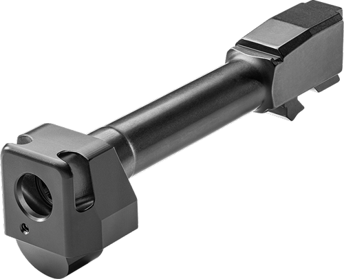 FN Compensated Kit 509 Midsize Barrel