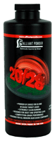 Alliant Powder 20/28 1 lb Smokeless Powder