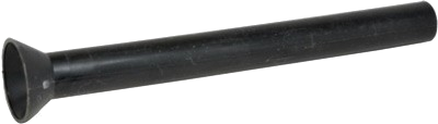Mec Drop Tube 20 Gauge/28 Gauge/410 Plastic
