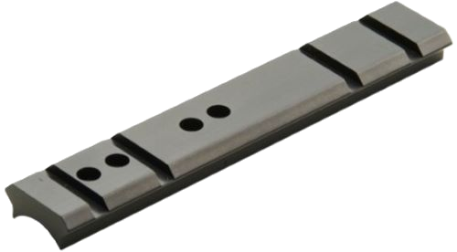 Thompson Center Picatinny Contender Scope Rail