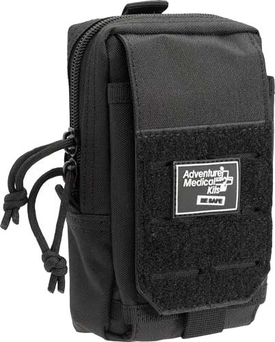 Arb MOLLE Bag Trauma Kit .5 Bag 1 Person/1 Use