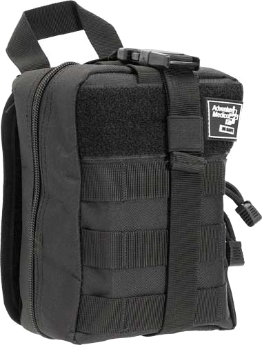 Arb MOLLE Bag Trauma Kit 2.0 Bag 1 Person/1 Use
