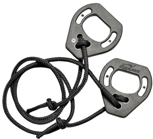 Excalibur Crossbows Stringer Use to Change Excalibur Recurve Sring