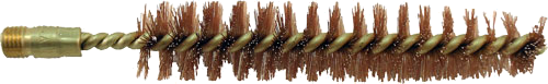 Pro-Shot Products Chamber Brush 20 Gauge