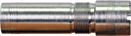 Iver Johnson Full 20 Gauge Mobil Choke Tube