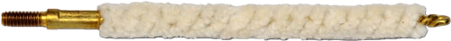 Pro-Shot Products Cotton Bore Mop .20 Cal / Rifle